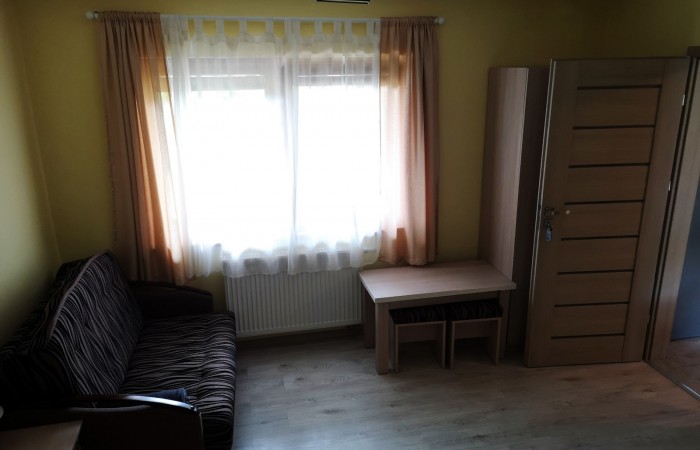 aaaIMG_20190707_154513