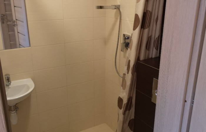 aaaIMG_20190707_154738