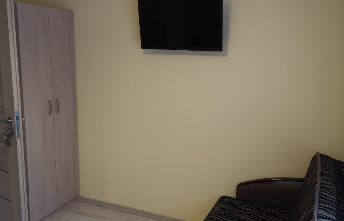 aaaIMG_20190707_154814