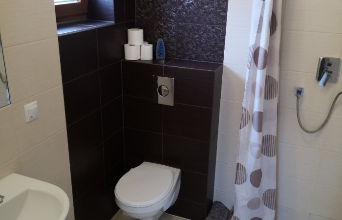 aaaIMG_20190707_155203