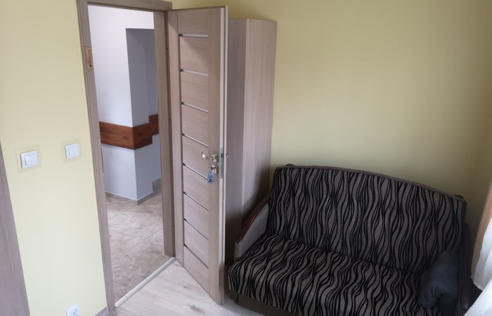 aaaIMG_20190707_155230