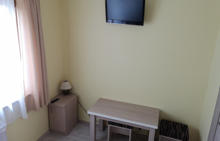 aaaIMG_20190707_155250