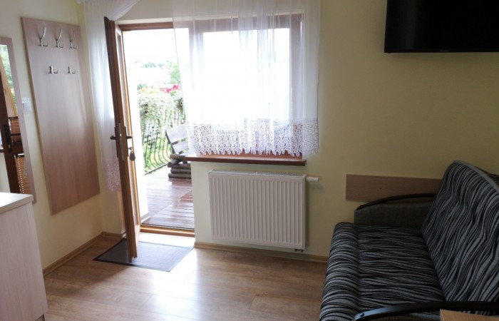 aaaIMG_20190707_155640