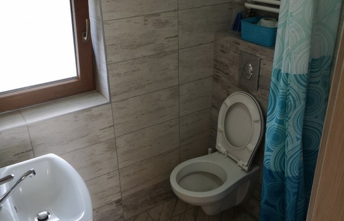 aaaIMG_20190707_155652