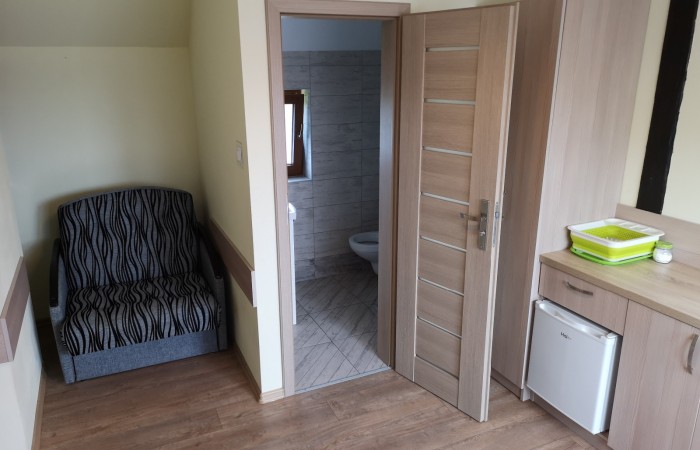 aaaIMG_20190707_155627